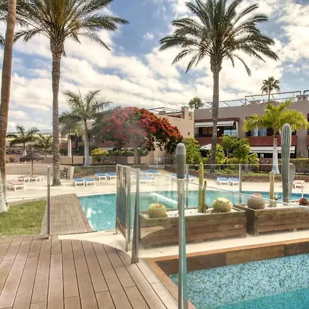 Serenity Paraiso Ii Sunset View