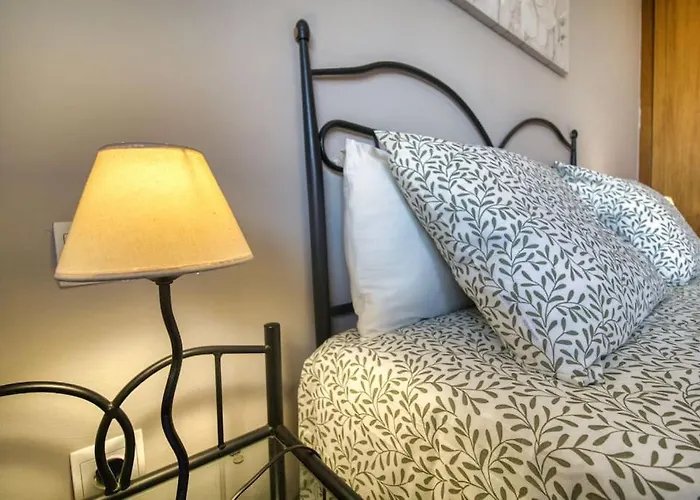 Serenity Paraiso Ii Sunset View * Адехе