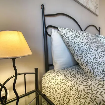 Serenity Paraiso Ii Sunset View * Costa Adeje (Tenerife)