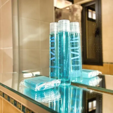 Serenity Paraiso Ii Sunset View Apartment