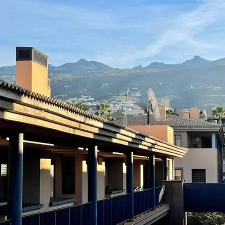 Serenity Paraiso Ii Sunset View