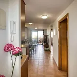 Διαμέρισμα Serenity Paraiso Ii Sunset View Costa Adeje (Tenerife)