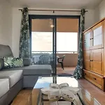 Διαμέρισμα Serenity Paraiso Ii Sunset View *
